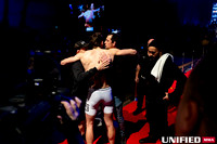 S. Purrier vs Adam Hamilton-0008