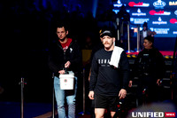 S. Purrier vs Adam Hamilton-0006