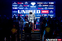 S. Purrier vs Adam Hamilton-0003