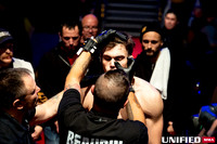 S. Purrier vs Adam Hamilton-0009