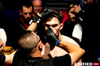 S. Purrier vs Adam Hamilton-0010