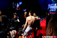 S. Purrier vs Adam Hamilton-0007