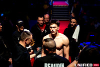 S. Purrier vs Adam Hamilton-0011
