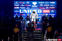 S. Purrier vs Adam Hamilton-0001