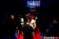 S. Purrier vs Adam Hamilton-0012