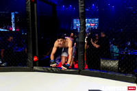 S. Purrier vs Adam Hamilton-0015