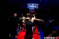 S. Purrier vs Adam Hamilton-0013