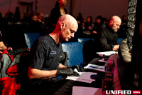 S. Purrier vs Adam Hamilton-0019