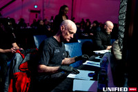 S. Purrier vs Adam Hamilton-0018