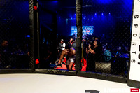 S. Purrier vs Adam Hamilton-0014