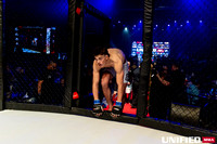 S. Purrier vs Adam Hamilton-0017