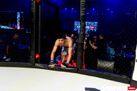 S. Purrier vs Adam Hamilton-0016