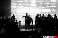S. Purrier vs Adam Hamilton-0020