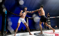 S. Purrier  vs Adam Hamilton