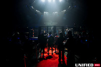 Todd Bird vs Jongseok Kim-0009
