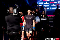 Todd Bird vs Jongseok Kim-0008