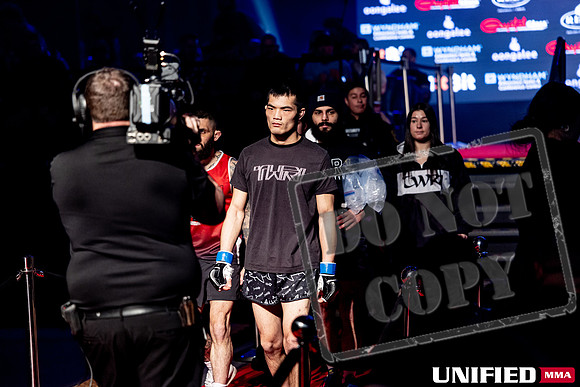 Todd Bird vs Jongseok Kim-0008