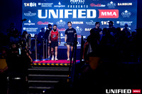 Todd Bird vs Jongseok Kim-0004