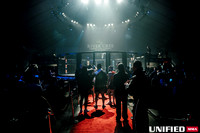Todd Bird vs Jongseok Kim-0010