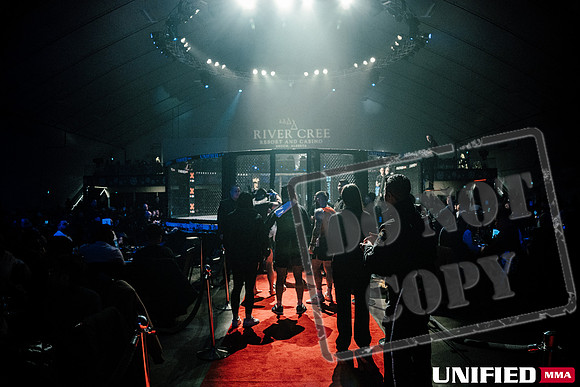 Todd Bird vs Jongseok Kim-0010