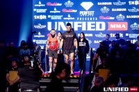Todd Bird vs Jongseok Kim-0006