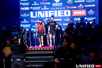 Todd Bird vs Jongseok Kim-0005