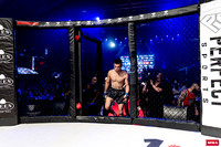 Todd Bird vs Jongseok Kim-0017