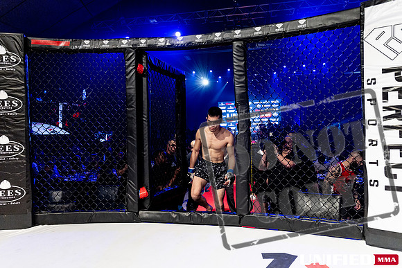 Todd Bird vs Jongseok Kim-0017