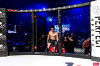 Todd Bird vs Jongseok Kim-0019