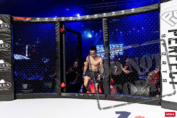 Todd Bird vs Jongseok Kim-0019