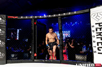 Todd Bird vs Jongseok Kim-0020