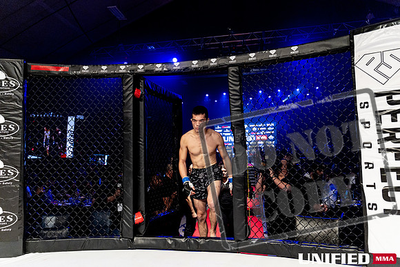 Todd Bird vs Jongseok Kim-0020