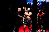 Todd Bird vs Jongseok Kim-0016