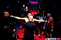 Todd Bird vs Jongseok Kim-0014