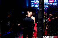 Todd Bird vs Jongseok Kim-0015