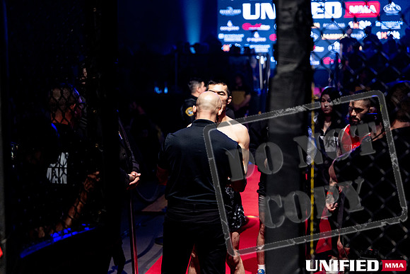 Todd Bird vs Jongseok Kim-0015