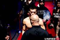 Todd Bird vs Jongseok Kim-0013