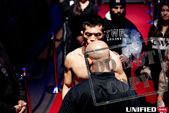 Todd Bird vs Jongseok Kim-0013