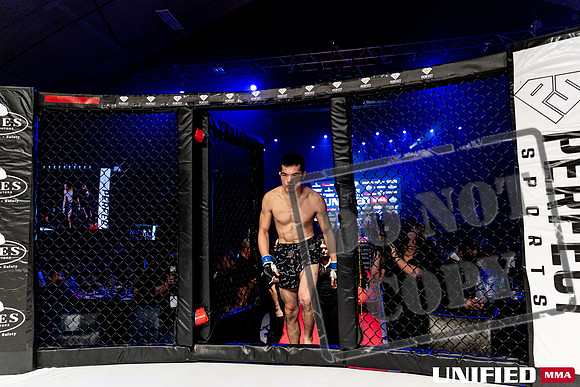 Todd Bird vs Jongseok Kim-0021