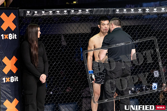 Todd Bird vs Jongseok Kim-0025