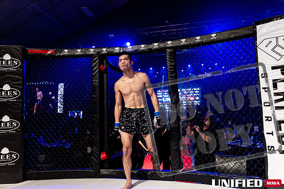 Todd Bird vs Jongseok Kim-0023