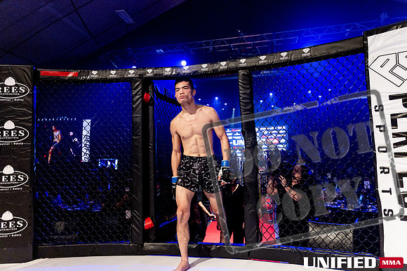 Todd Bird vs Jongseok Kim-0022