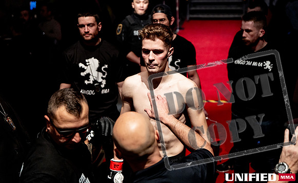 Todd Bird vs Jongseok Kim-0036