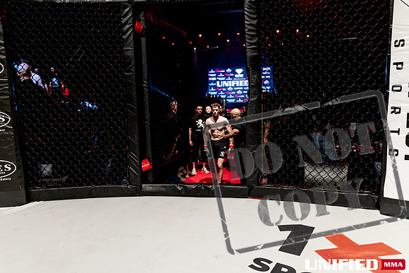Todd Bird vs Jongseok Kim-0039