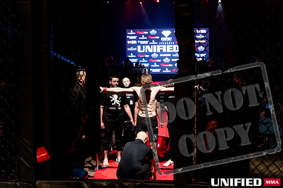 Todd Bird vs Jongseok Kim-0038