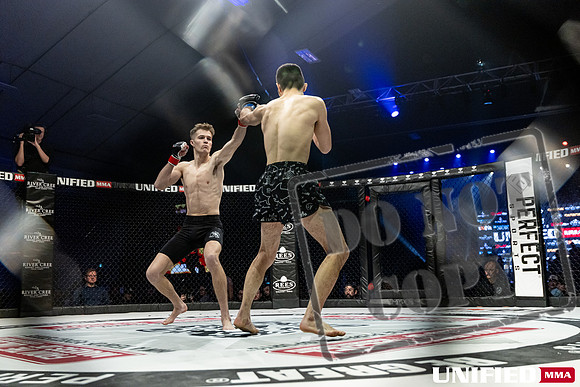Todd Bird vs Jongseok Kim-0051
