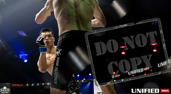 Todd Bird vs Jongseok Kim-0054