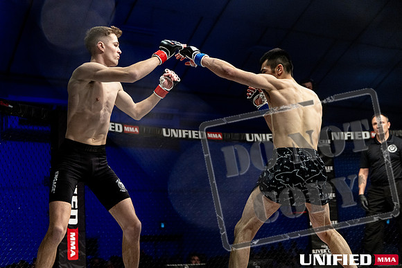 Todd Bird vs Jongseok Kim-0055
