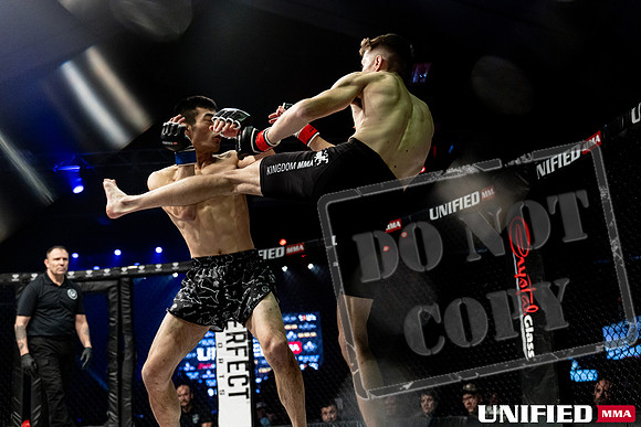 Todd Bird vs Jongseok Kim-0059