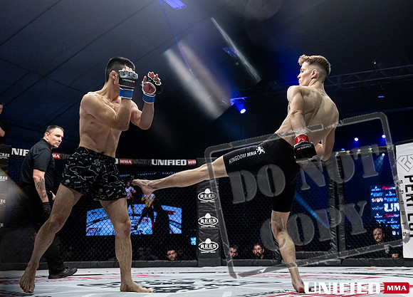 Todd Bird vs Jongseok Kim-0057